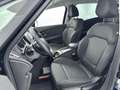 Renault Grand Scenic 1.3 TCe Equilibre 7p. 140PK | Automaat | Trekhaak Noir - thumbnail 18