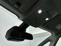 Renault Grand Scenic 1.3 TCe Equilibre 7p. 140PK | Automaat | Trekhaak Noir - thumbnail 6