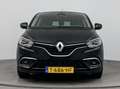 Renault Grand Scenic 1.3 TCe Equilibre 7p. 140PK | Automaat | Trekhaak Noir - thumbnail 5