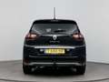 Renault Grand Scenic 1.3 TCe Equilibre 7p. 140PK | Automaat | Trekhaak Noir - thumbnail 3
