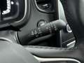 Renault Grand Scenic 1.3 TCe Equilibre 7p. 140PK | Automaat | Trekhaak Noir - thumbnail 11