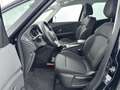 Renault Grand Scenic 1.3 TCe Equilibre 7p. 140PK | Automaat | Trekhaak Noir - thumbnail 7