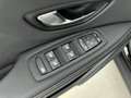 Renault Grand Scenic 1.3 TCe Equilibre 7p. 140PK | Automaat | Trekhaak Noir - thumbnail 15