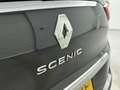 Renault Grand Scenic 1.3 TCe Equilibre 7p. 140PK | Automaat | Trekhaak Noir - thumbnail 14