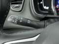 Renault Grand Scenic 1.3 TCe Equilibre 7p. 140PK | Automaat | Trekhaak Noir - thumbnail 19