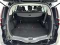 Renault Grand Scenic 1.3 TCe Equilibre 7p. 140PK | Automaat | Trekhaak Noir - thumbnail 8