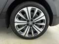 Renault Grand Scenic 1.3 TCe Equilibre 7p. 140PK | Automaat | Trekhaak Noir - thumbnail 22