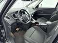 Renault Grand Scenic 1.3 TCe Equilibre 7p. 140PK | Automaat | Trekhaak Noir - thumbnail 16
