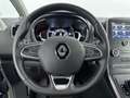 Renault Grand Scenic 1.3 TCe Equilibre 7p. 140PK | Automaat | Trekhaak Noir - thumbnail 24