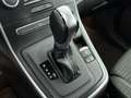 Renault Grand Scenic 1.3 TCe Equilibre 7p. 140PK | Automaat | Trekhaak Noir - thumbnail 10