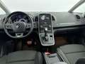 Renault Grand Scenic 1.3 TCe Equilibre 7p. 140PK | Automaat | Trekhaak Noir - thumbnail 12