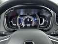 Renault Grand Scenic 1.3 TCe Equilibre 7p. 140PK | Automaat | Trekhaak Noir - thumbnail 25