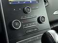 Renault Grand Scenic 1.3 TCe Equilibre 7p. 140PK | Automaat | Trekhaak Noir - thumbnail 17