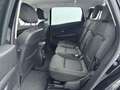 Renault Grand Scenic 1.3 TCe Equilibre 7p. 140PK | Automaat | Trekhaak Noir - thumbnail 13