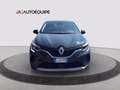 Renault Captur 1.6 E-Tech hybrid Intens 145cv auto Zwart - thumbnail 8
