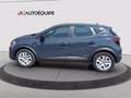 Renault Captur 1.6 E-Tech hybrid Intens 145cv auto Zwart - thumbnail 2