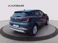 Renault Captur 1.6 E-Tech hybrid Intens 145cv auto Zwart - thumbnail 5