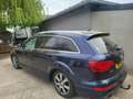 Audi Q7 3,0 TDI quattro DPF Tiptronic Blauw - thumbnail 2