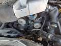 Audi Q7 3,0 TDI quattro DPF Tiptronic Blauw - thumbnail 15