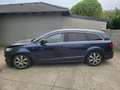 Audi Q7 3,0 TDI quattro DPF Tiptronic Blauw - thumbnail 7