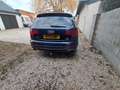 Audi Q7 3,0 TDI quattro DPF Tiptronic Blauw - thumbnail 18