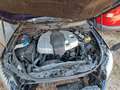 Audi Q7 3,0 TDI quattro DPF Tiptronic Blauw - thumbnail 16