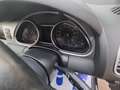 Audi Q7 3,0 TDI quattro DPF Tiptronic Blauw - thumbnail 24
