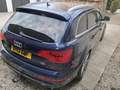 Audi Q7 3,0 TDI quattro DPF Tiptronic Blauw - thumbnail 30
