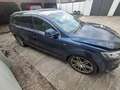 Audi Q7 3,0 TDI quattro DPF Tiptronic Blauw - thumbnail 29
