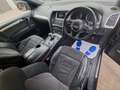 Audi Q7 3,0 TDI quattro DPF Tiptronic Blauw - thumbnail 23