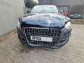 Audi Q7 3,0 TDI quattro DPF Tiptronic Blauw - thumbnail 27