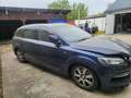 Audi Q7 3,0 TDI quattro DPF Tiptronic Blauw - thumbnail 4