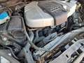 Audi Q7 3,0 TDI quattro DPF Tiptronic Blauw - thumbnail 14