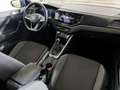 Volkswagen Polo 1.0 TSI DSG Life Blu/Azzurro - thumbnail 7