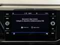Volkswagen Polo 1.0 TSI DSG Life Blu/Azzurro - thumbnail 11