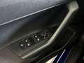 Volkswagen Polo 1.0 TSI DSG Life Blu/Azzurro - thumbnail 19