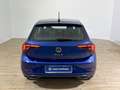 Volkswagen Polo 1.0 TSI DSG Life Blu/Azzurro - thumbnail 5