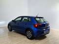 Volkswagen Polo 1.0 TSI DSG Life Blu/Azzurro - thumbnail 6