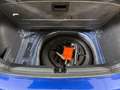 Volkswagen Polo 1.0 TSI DSG Life Blu/Azzurro - thumbnail 22