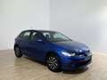 Volkswagen Polo 1.0 TSI DSG Life Blu/Azzurro - thumbnail 3