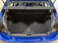 Volkswagen Polo 1.0 TSI DSG Life Blu/Azzurro - thumbnail 12