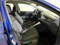 Volkswagen Polo 1.0 TSI DSG Life Blu/Azzurro - thumbnail 9