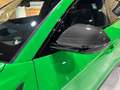 Lamborghini Urus 4.0 V8 Performante/CARBON/3-D B&O/LIMITIERT Grün - thumbnail 17