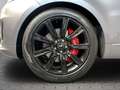 Land Rover Range Rover Sport HSE Dynamic P400 Black Pack Fahrassistenzpaket 2 Gris - thumbnail 9