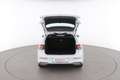 Volkswagen Golf GTE 1.4 eHybrid 245PK | LD75353 | Navi | Adaptive Crui Weiß - thumbnail 20
