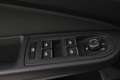 Volkswagen Golf GTE 1.4 eHybrid 245PK | LD75353 | Navi | Adaptive Crui White - thumbnail 25