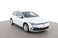 Volkswagen Golf GTE 1.4 eHybrid 245PK | LD75353 | Navi | Adaptive Crui White - thumbnail 30