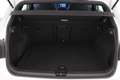 Volkswagen Golf GTE 1.4 eHybrid 245PK | LD75353 | Navi | Adaptive Crui Blanc - thumbnail 21