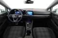 Volkswagen Golf GTE 1.4 eHybrid 245PK | LD75353 | Navi | Adaptive Crui White - thumbnail 15