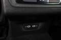 Volkswagen Golf GTE 1.4 eHybrid 245PK | LD75353 | Navi | Adaptive Crui Weiß - thumbnail 26